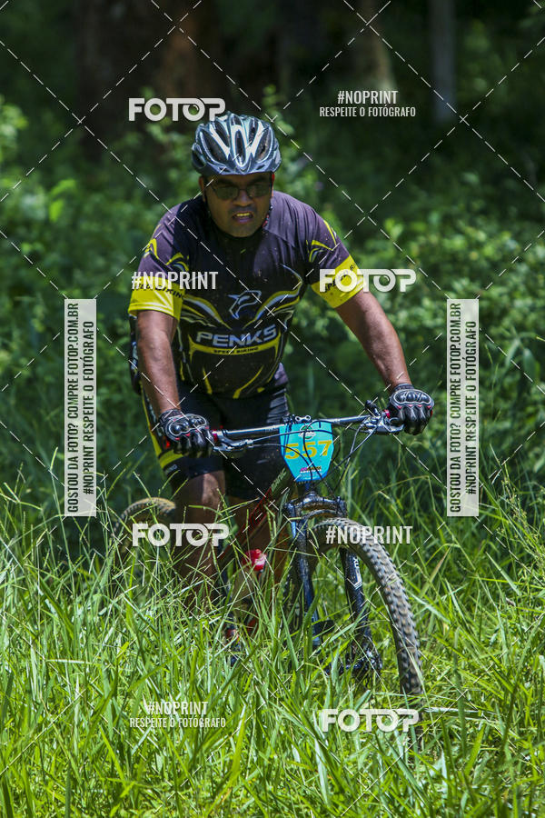 Buy your photos of the eventCopa Vale de MTB on Fotop