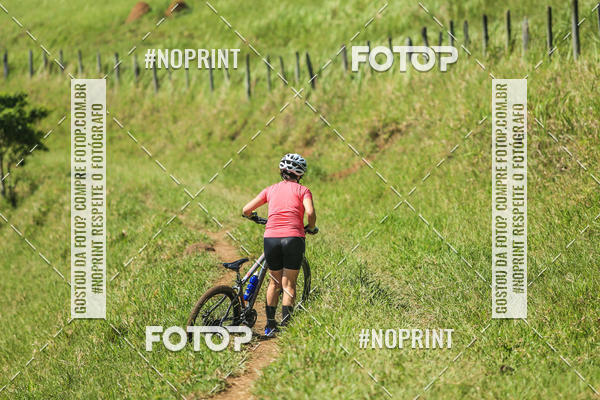 Buy your photos of the eventCopa Vale de MTB on Fotop