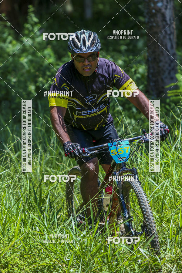 Buy your photos of the eventCopa Vale de MTB on Fotop