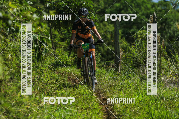 Buy your photos of the eventCopa Vale de MTB on Fotop