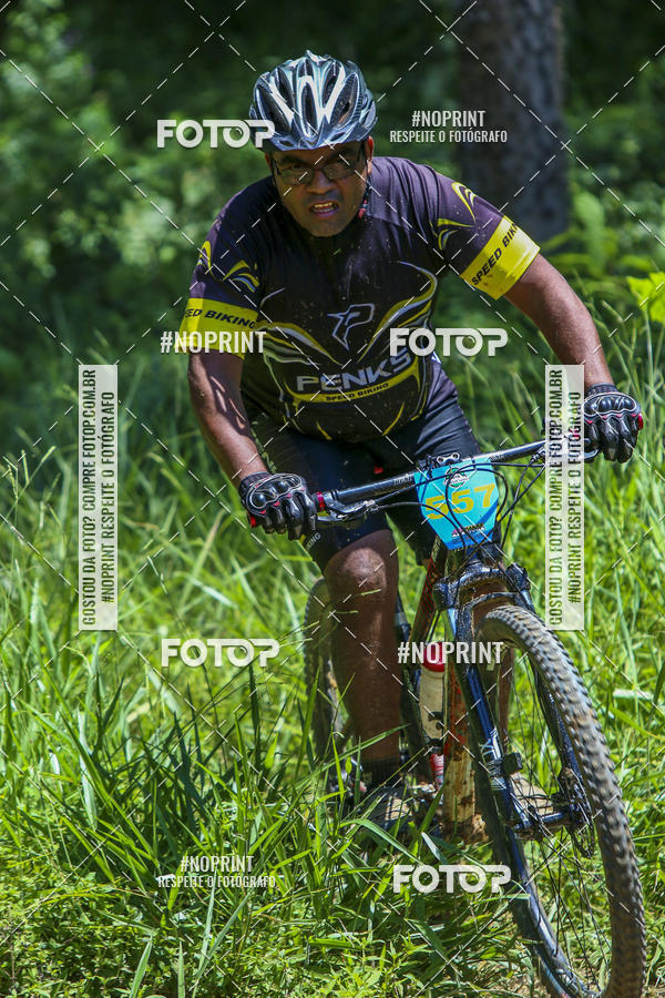 Buy your photos of the eventCopa Vale de MTB on Fotop