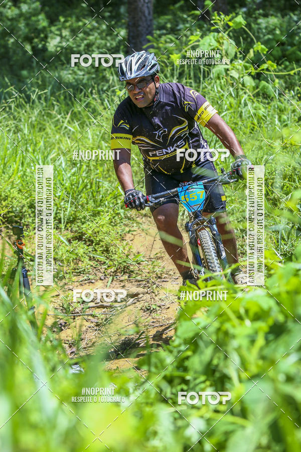 Buy your photos of the eventCopa Vale de MTB on Fotop