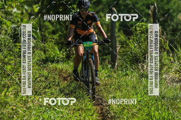 Buy your photos of the eventCopa Vale de MTB on Fotop