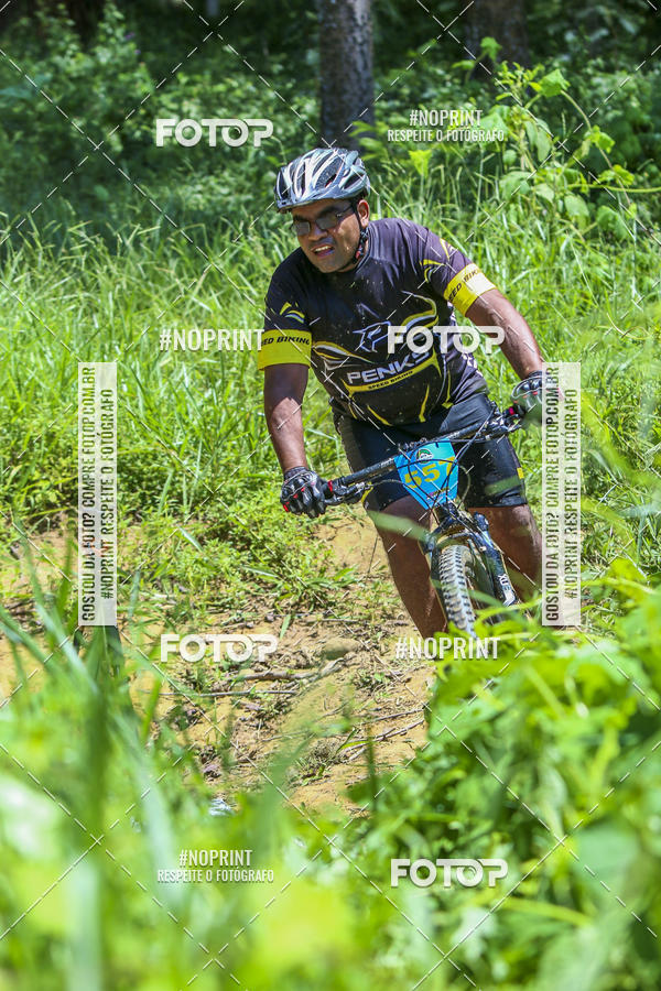 Buy your photos of the eventCopa Vale de MTB on Fotop