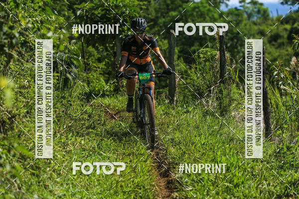 Buy your photos of the eventCopa Vale de MTB on Fotop