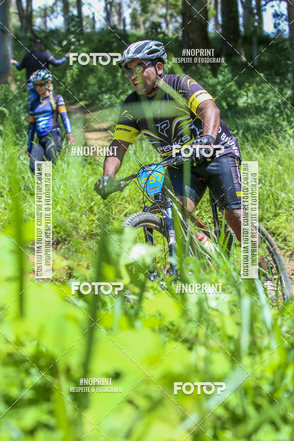Buy your photos of the eventCopa Vale de MTB on Fotop
