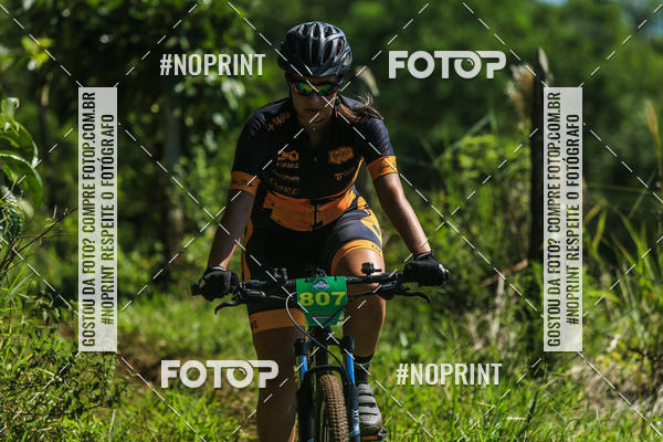 Buy your photos of the eventCopa Vale de MTB on Fotop