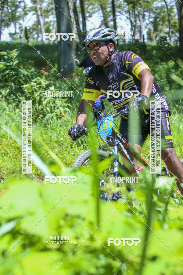 Buy your photos of the eventCopa Vale de MTB on Fotop