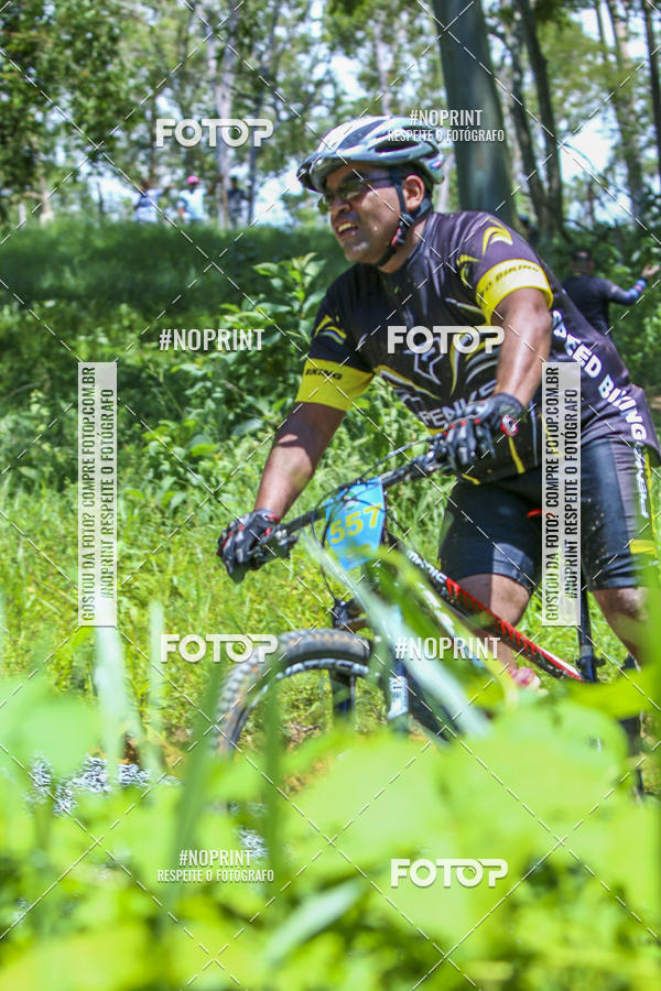 Buy your photos of the eventCopa Vale de MTB on Fotop
