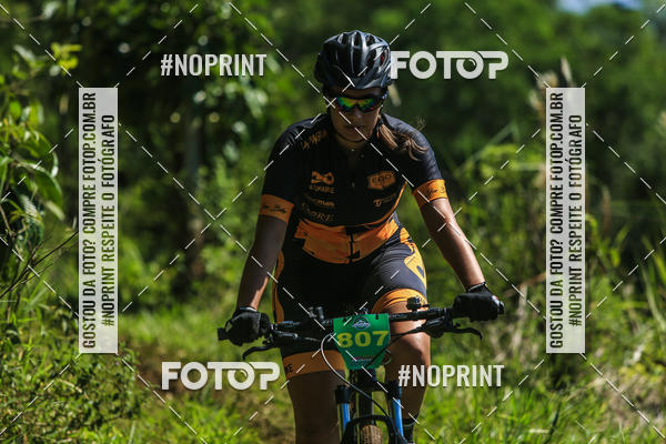 Buy your photos of the eventCopa Vale de MTB on Fotop