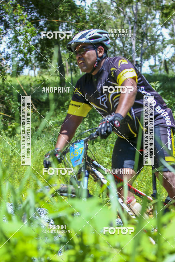 Buy your photos of the eventCopa Vale de MTB on Fotop