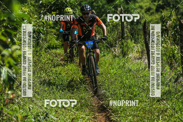 Buy your photos of the eventCopa Vale de MTB on Fotop