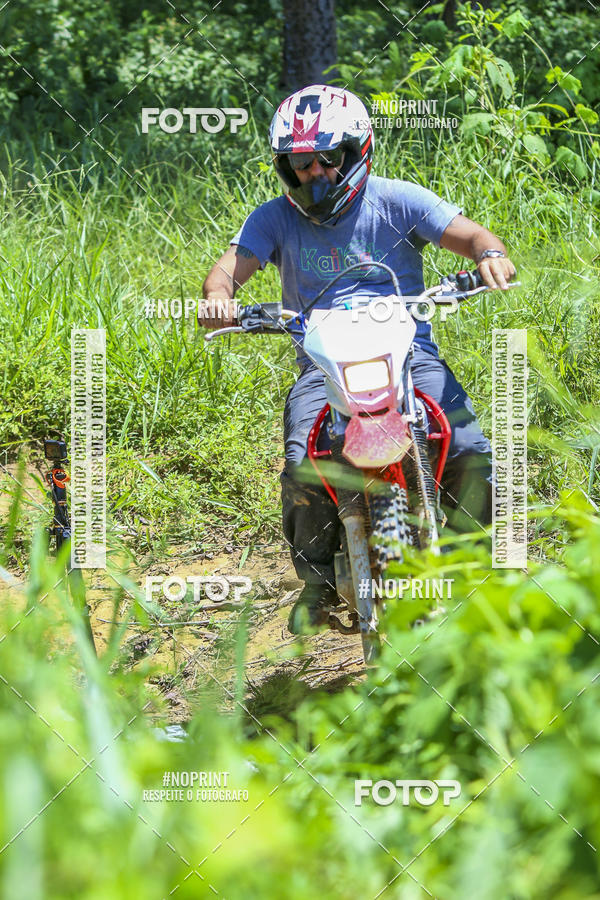 Buy your photos of the eventCopa Vale de MTB on Fotop