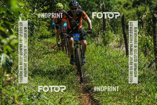 Buy your photos of the eventCopa Vale de MTB on Fotop