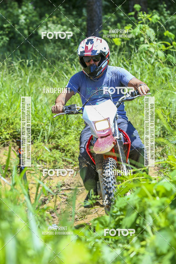 Buy your photos of the eventCopa Vale de MTB on Fotop