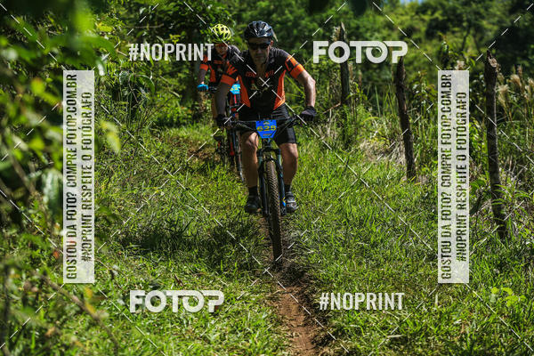 Buy your photos of the eventCopa Vale de MTB on Fotop