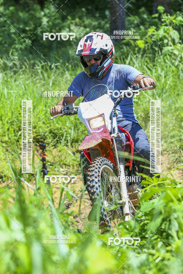 Buy your photos of the eventCopa Vale de MTB on Fotop