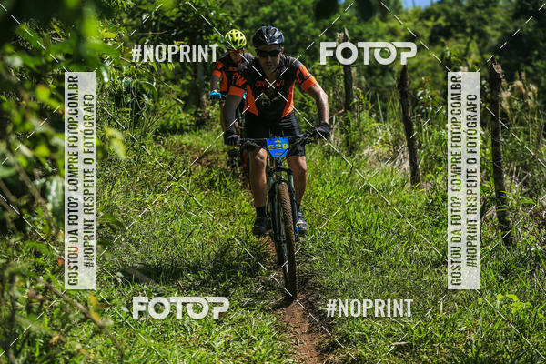 Buy your photos of the eventCopa Vale de MTB on Fotop