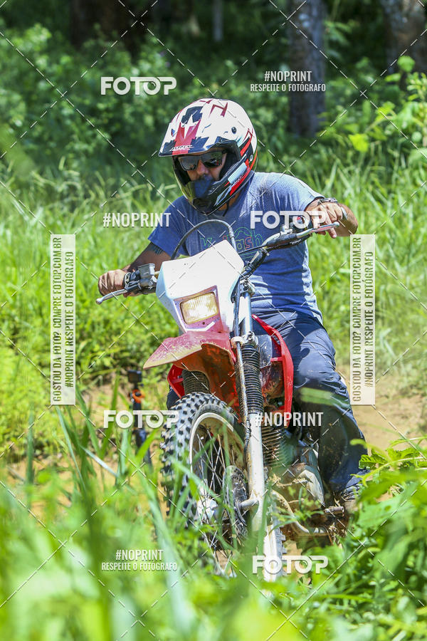 Buy your photos of the eventCopa Vale de MTB on Fotop