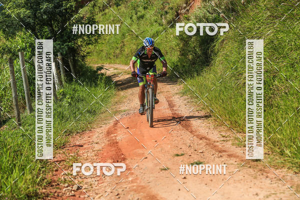 Buy your photos of the eventCopa Vale de MTB on Fotop