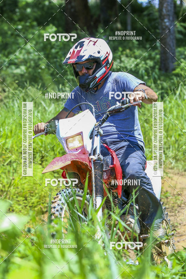 Buy your photos of the eventCopa Vale de MTB on Fotop