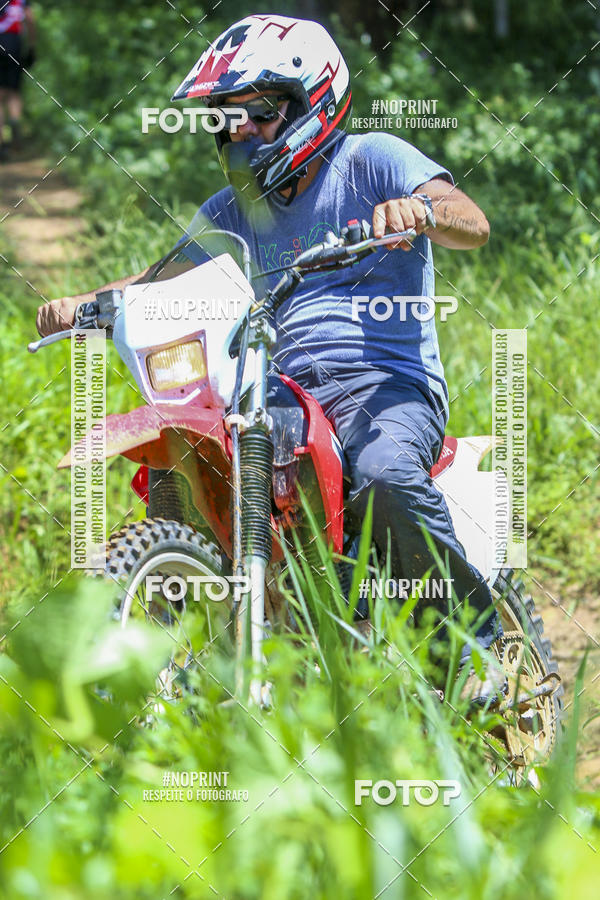 Buy your photos of the eventCopa Vale de MTB on Fotop