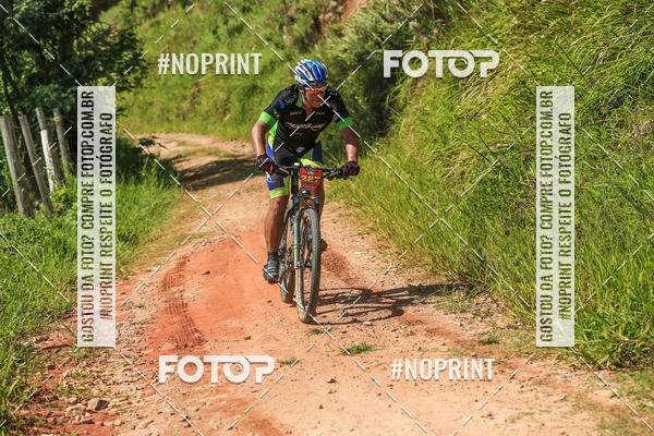 Buy your photos of the eventCopa Vale de MTB on Fotop
