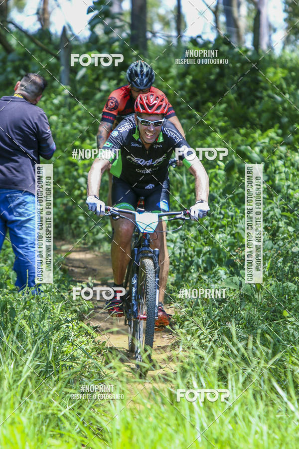 Buy your photos of the eventCopa Vale de MTB on Fotop
