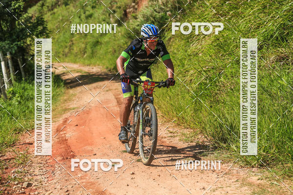 Buy your photos of the eventCopa Vale de MTB on Fotop