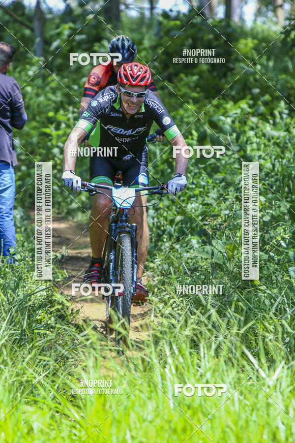 Buy your photos of the eventCopa Vale de MTB on Fotop