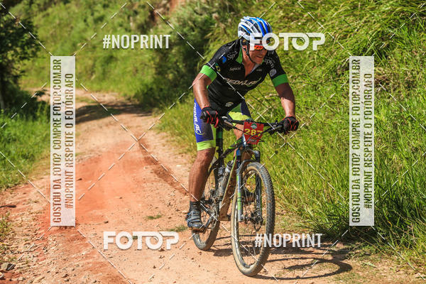Buy your photos of the eventCopa Vale de MTB on Fotop