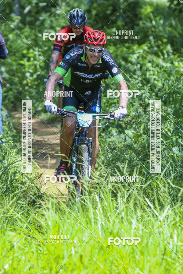 Buy your photos of the eventCopa Vale de MTB on Fotop