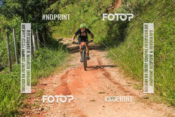 Buy your photos of the eventCopa Vale de MTB on Fotop