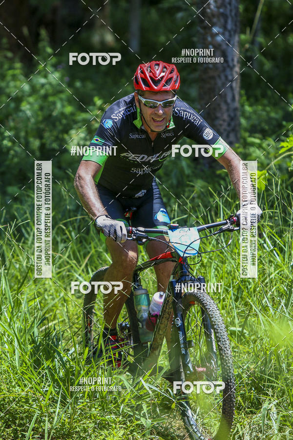 Buy your photos of the eventCopa Vale de MTB on Fotop