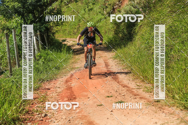 Buy your photos of the eventCopa Vale de MTB on Fotop