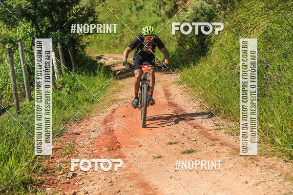 Buy your photos of the eventCopa Vale de MTB on Fotop