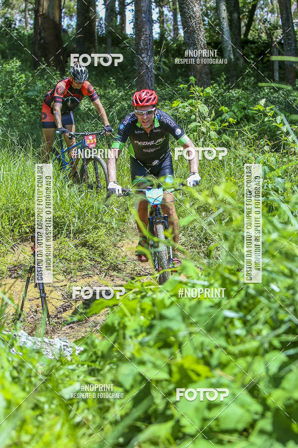 Buy your photos of the eventCopa Vale de MTB on Fotop