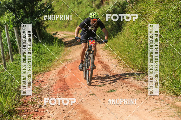 Buy your photos of the eventCopa Vale de MTB on Fotop