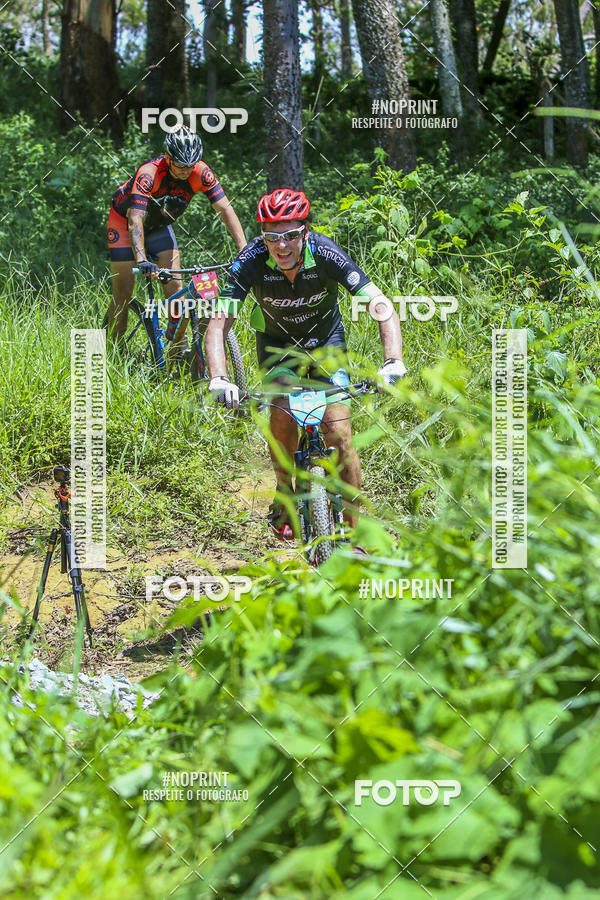 Buy your photos of the eventCopa Vale de MTB on Fotop
