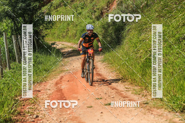 Buy your photos of the eventCopa Vale de MTB on Fotop