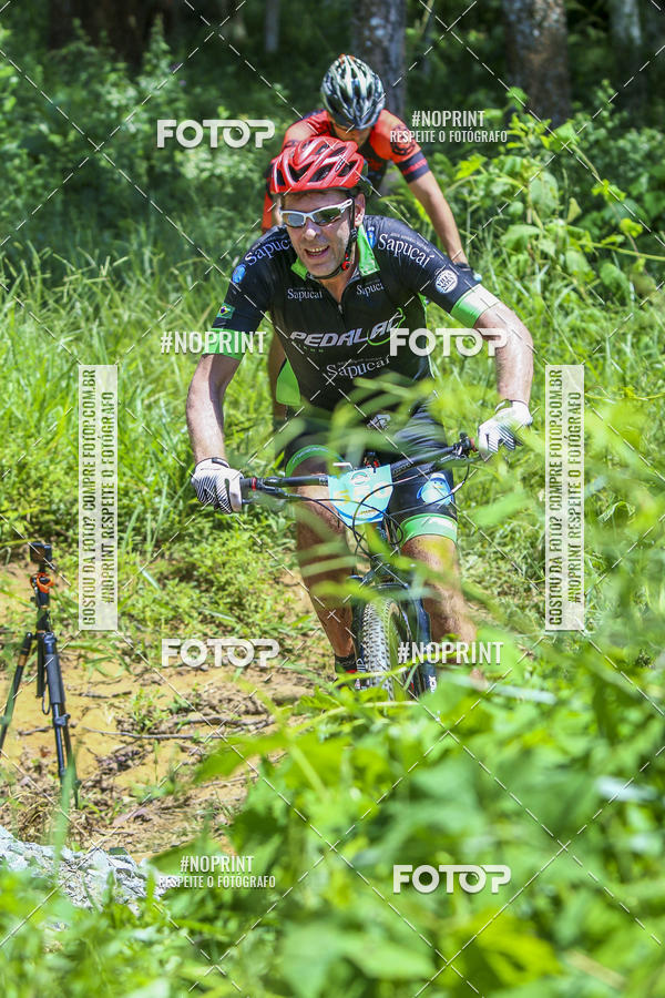 Buy your photos of the eventCopa Vale de MTB on Fotop
