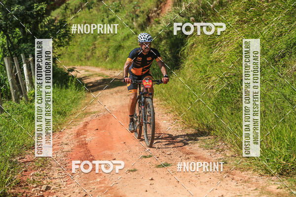 Buy your photos of the eventCopa Vale de MTB on Fotop