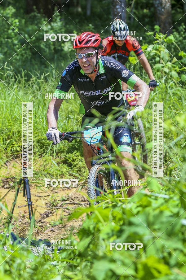 Buy your photos of the eventCopa Vale de MTB on Fotop
