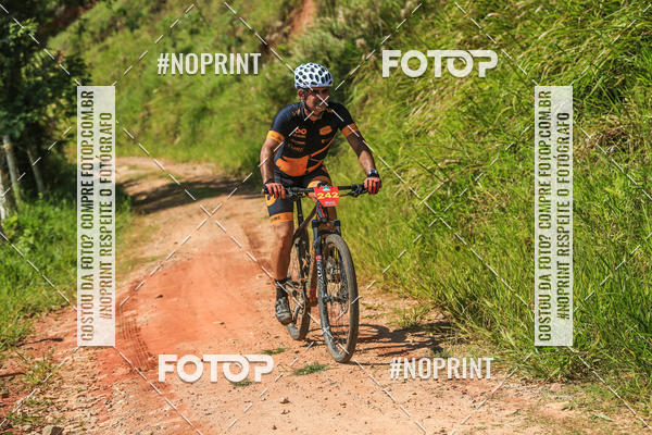 Buy your photos of the eventCopa Vale de MTB on Fotop