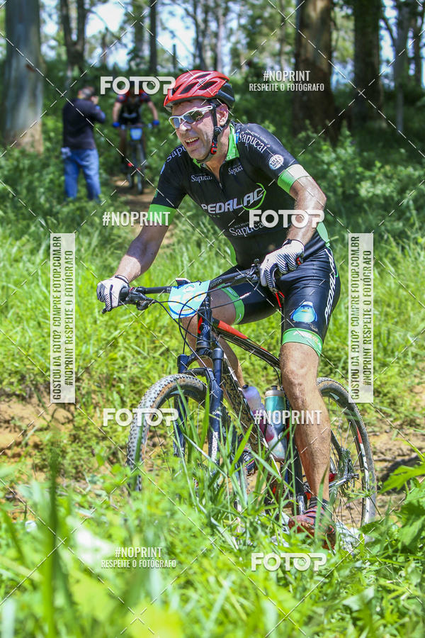 Buy your photos of the eventCopa Vale de MTB on Fotop