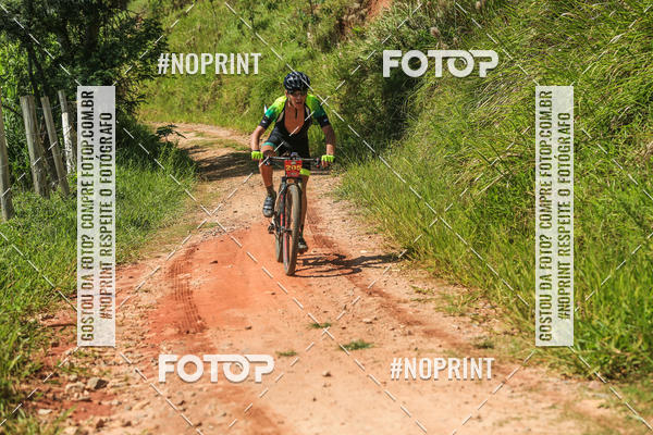 Buy your photos of the eventCopa Vale de MTB on Fotop