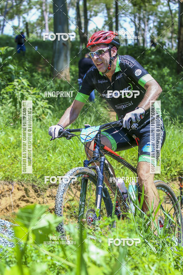 Buy your photos of the eventCopa Vale de MTB on Fotop