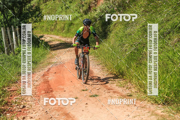 Buy your photos of the eventCopa Vale de MTB on Fotop