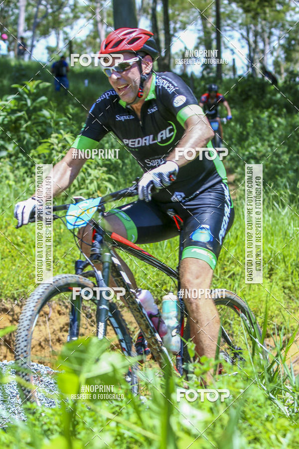 Buy your photos of the eventCopa Vale de MTB on Fotop