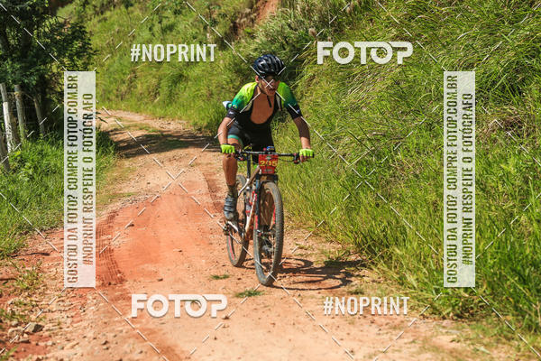 Buy your photos of the eventCopa Vale de MTB on Fotop